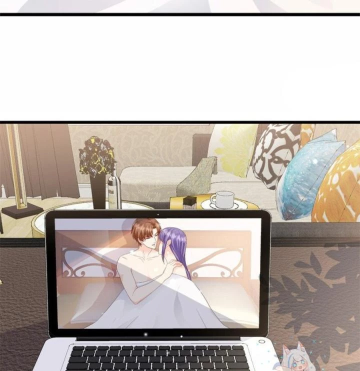 Xử Lí Chủ Tịch Không Dễ Đâu Chapter 1 - Trang 2