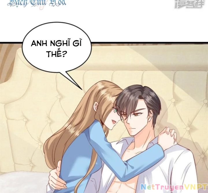 Xử Lí Chủ Tịch Không Dễ Đâu Chapter 1 - Trang 2