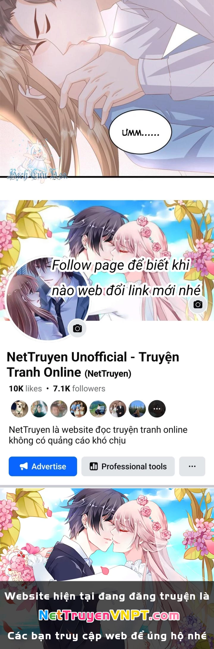 Xử Lí Chủ Tịch Không Dễ Đâu Chapter 1 - Trang 2