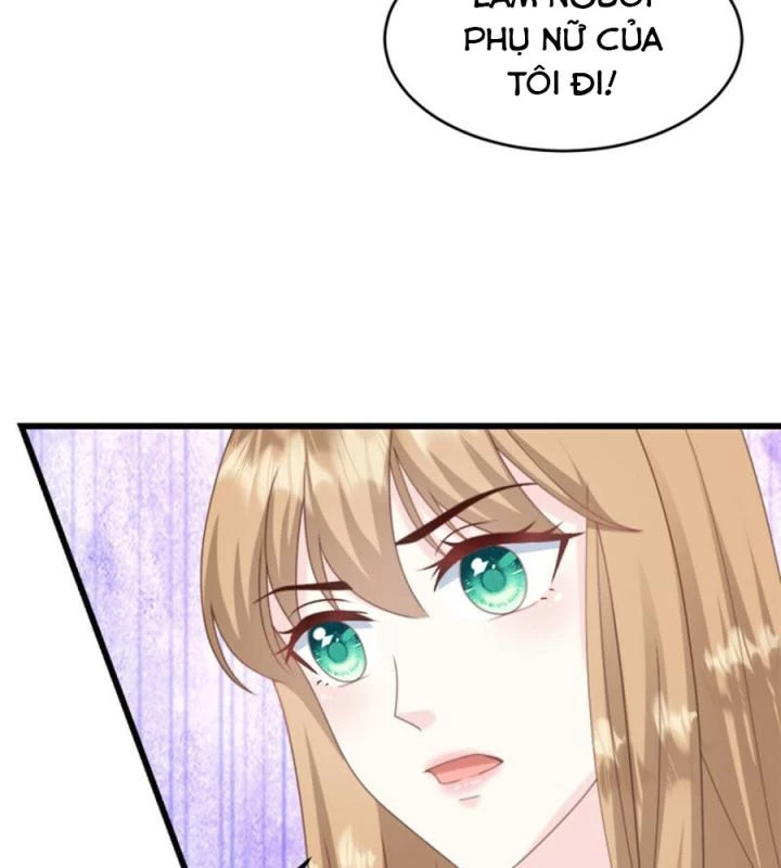 Xử Lí Chủ Tịch Không Dễ Đâu Chapter 10 - Trang 2