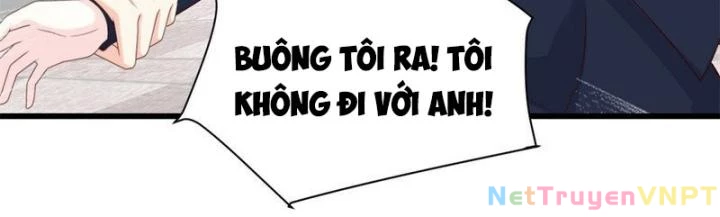 Xử Lí Chủ Tịch Không Dễ Đâu Chapter 11 - Trang 2
