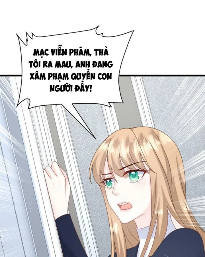 Xử Lí Chủ Tịch Không Dễ Đâu Chapter 11 - Trang 2