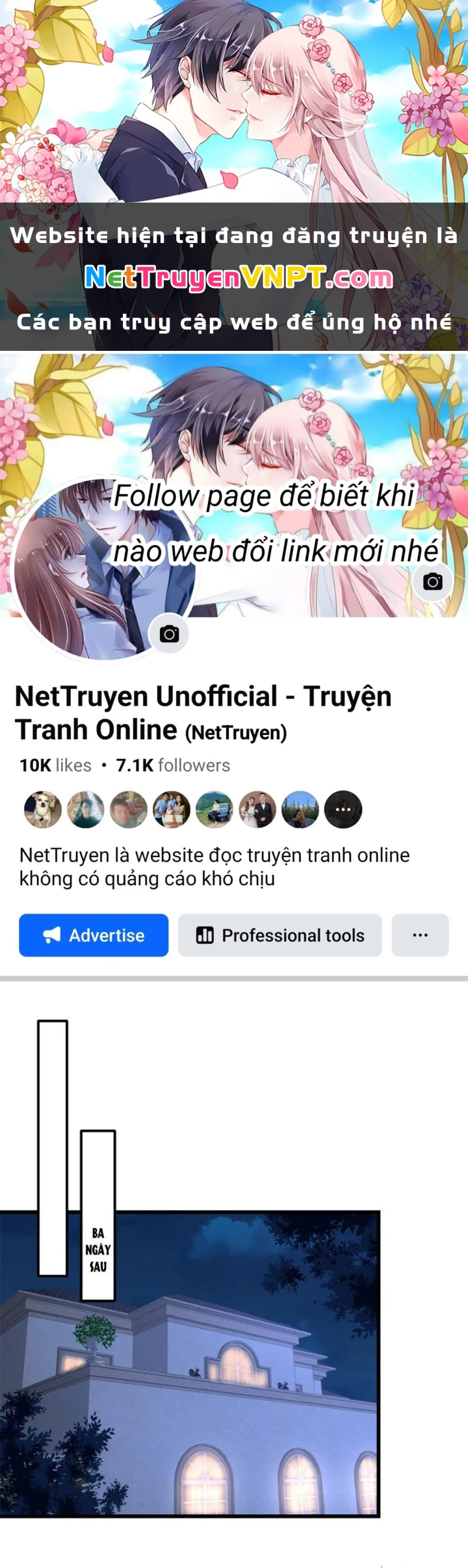 Xử Lí Chủ Tịch Không Dễ Đâu Chapter 12 - Trang 2