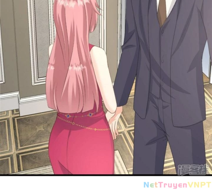 Xử Lí Chủ Tịch Không Dễ Đâu Chapter 12 - Trang 2