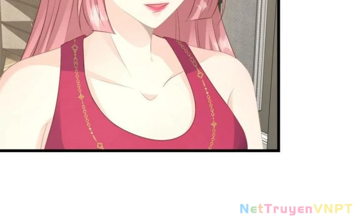 Xử Lí Chủ Tịch Không Dễ Đâu Chapter 12 - Trang 2