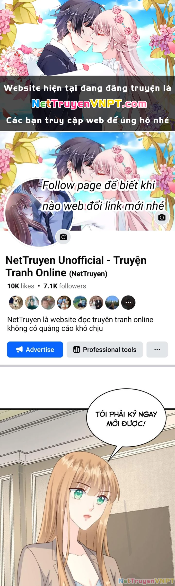 Xử Lí Chủ Tịch Không Dễ Đâu Chapter 13 - Trang 2