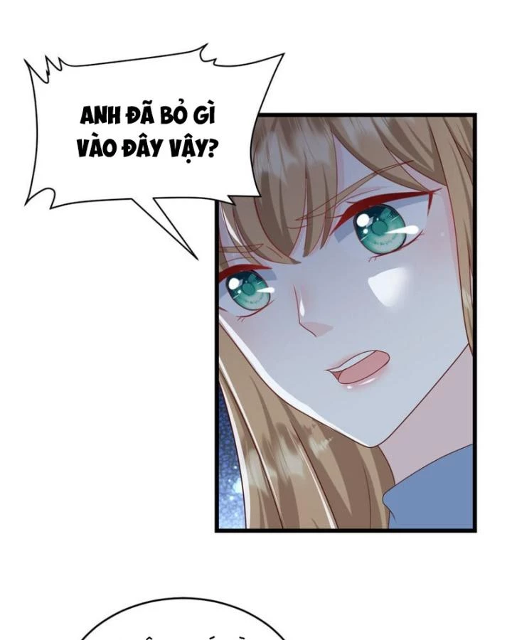 Xử Lí Chủ Tịch Không Dễ Đâu Chapter 13 - Trang 2