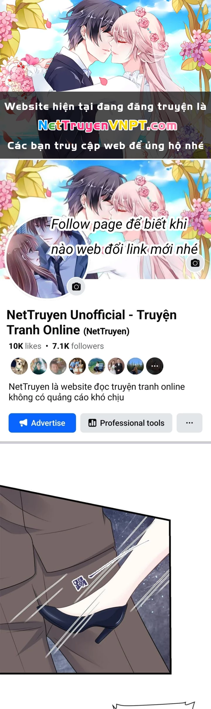 Xử Lí Chủ Tịch Không Dễ Đâu Chapter 14 - Trang 2