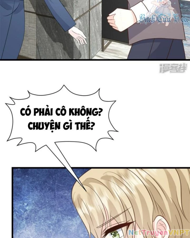 Xử Lí Chủ Tịch Không Dễ Đâu Chapter 14 - Trang 2