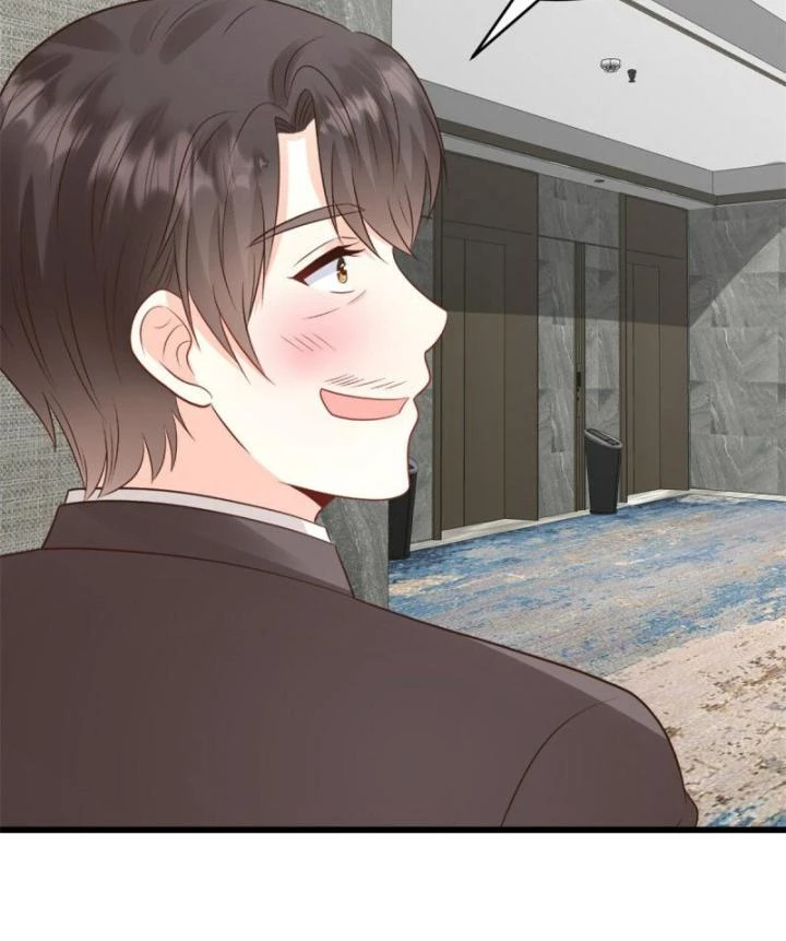 Xử Lí Chủ Tịch Không Dễ Đâu Chapter 14 - Trang 2