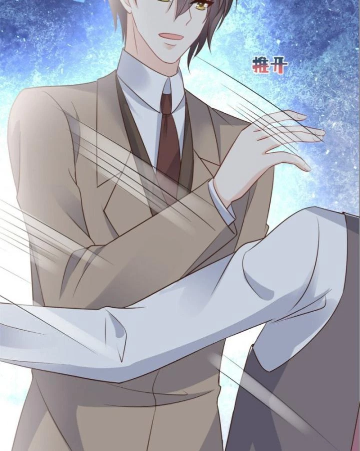 Xử Lí Chủ Tịch Không Dễ Đâu Chapter 14 - Trang 2