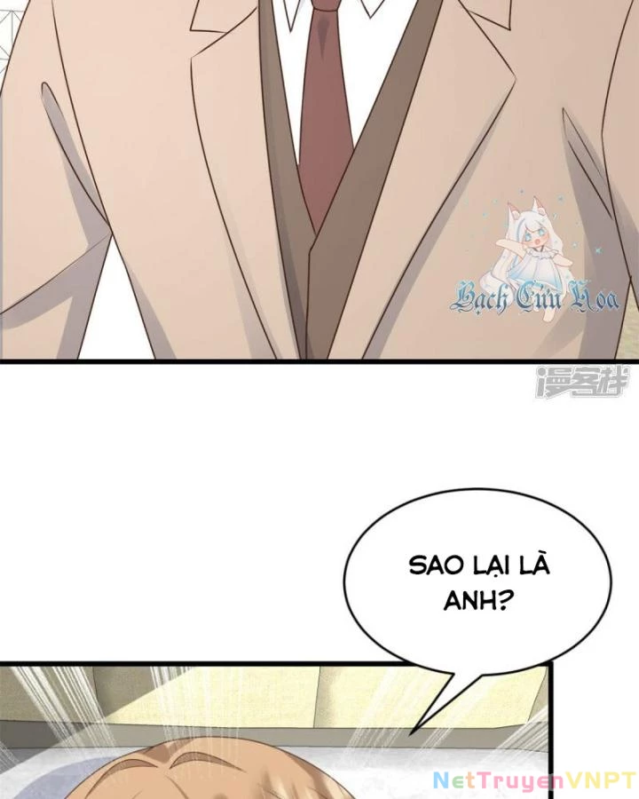 Xử Lí Chủ Tịch Không Dễ Đâu Chapter 15 - Trang 2
