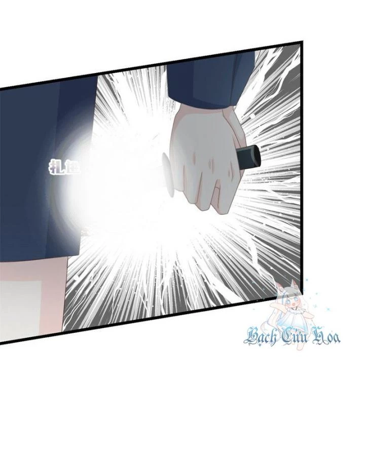 Xử Lí Chủ Tịch Không Dễ Đâu Chapter 16 - Trang 2