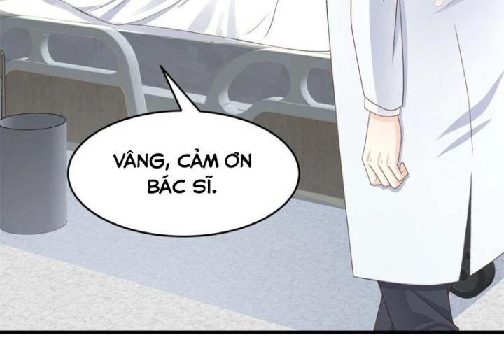 Xử Lí Chủ Tịch Không Dễ Đâu Chapter 16 - Trang 2