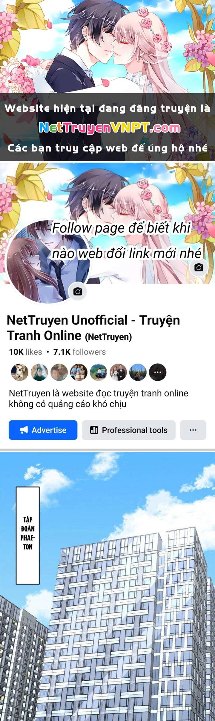 Xử Lí Chủ Tịch Không Dễ Đâu Chapter 17 - Trang 2