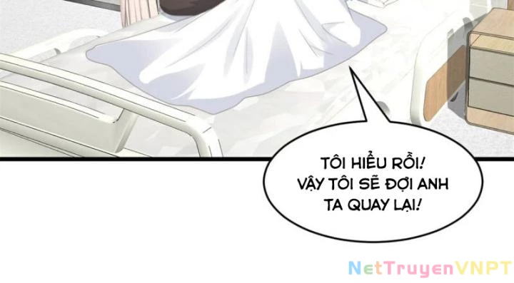 Xử Lí Chủ Tịch Không Dễ Đâu Chapter 19 - Trang 2