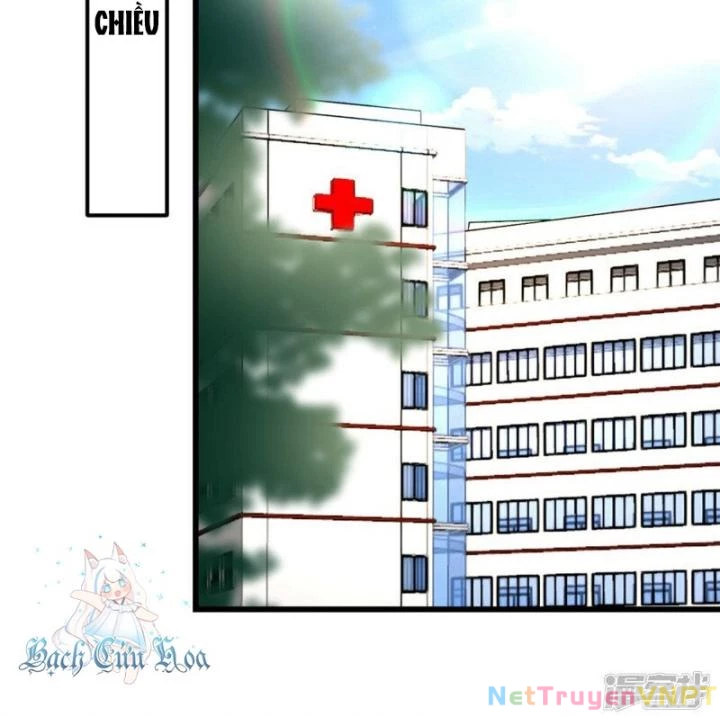 Xử Lí Chủ Tịch Không Dễ Đâu Chapter 19 - Trang 2