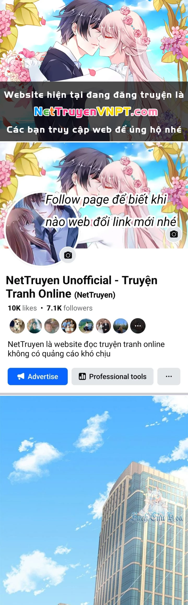 Xử Lí Chủ Tịch Không Dễ Đâu Chapter 2 - Trang 2