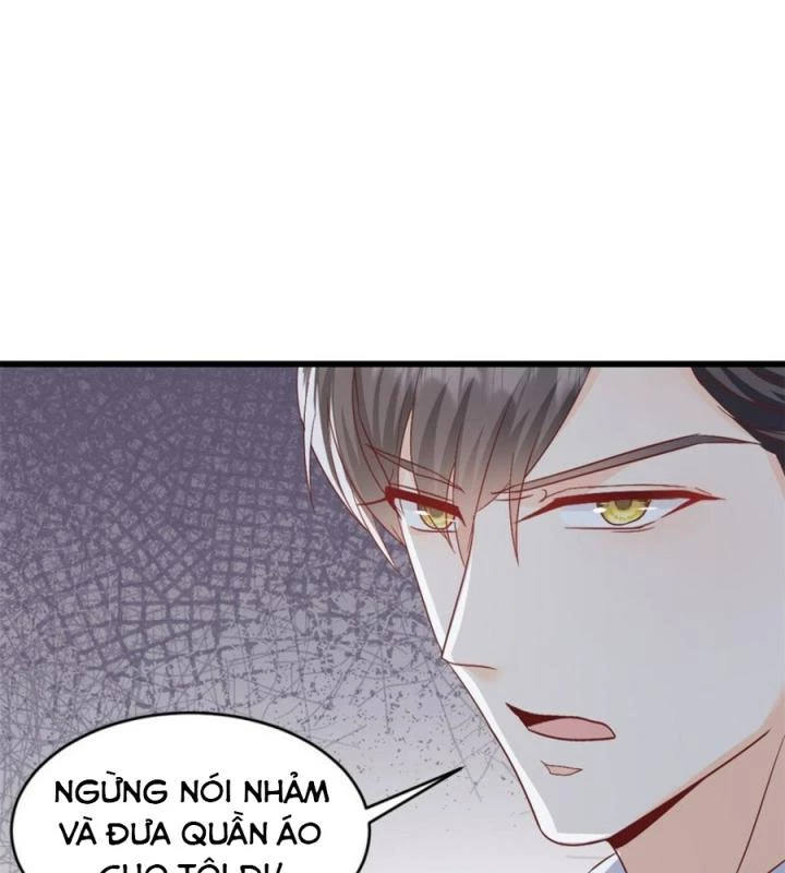Xử Lí Chủ Tịch Không Dễ Đâu Chapter 2 - Trang 2