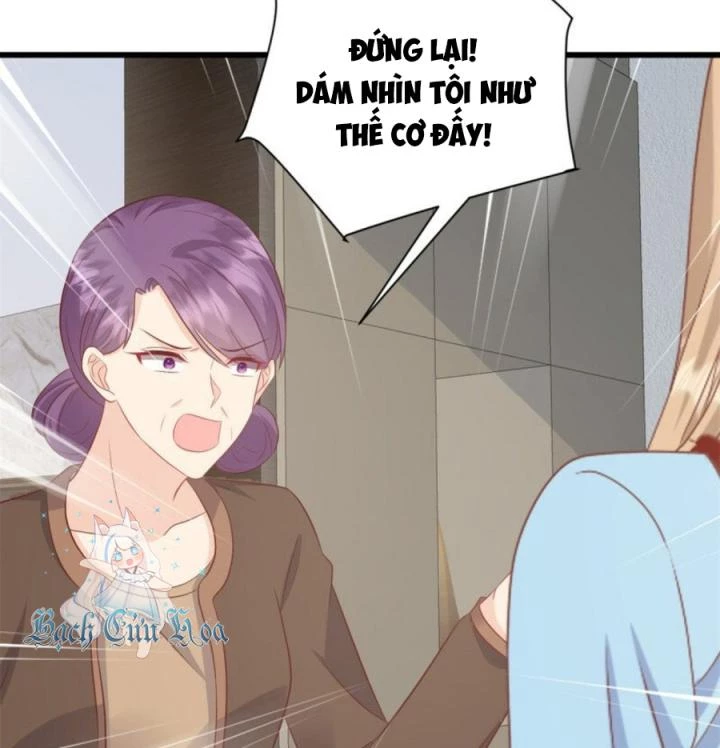 Xử Lí Chủ Tịch Không Dễ Đâu Chapter 2 - Trang 2