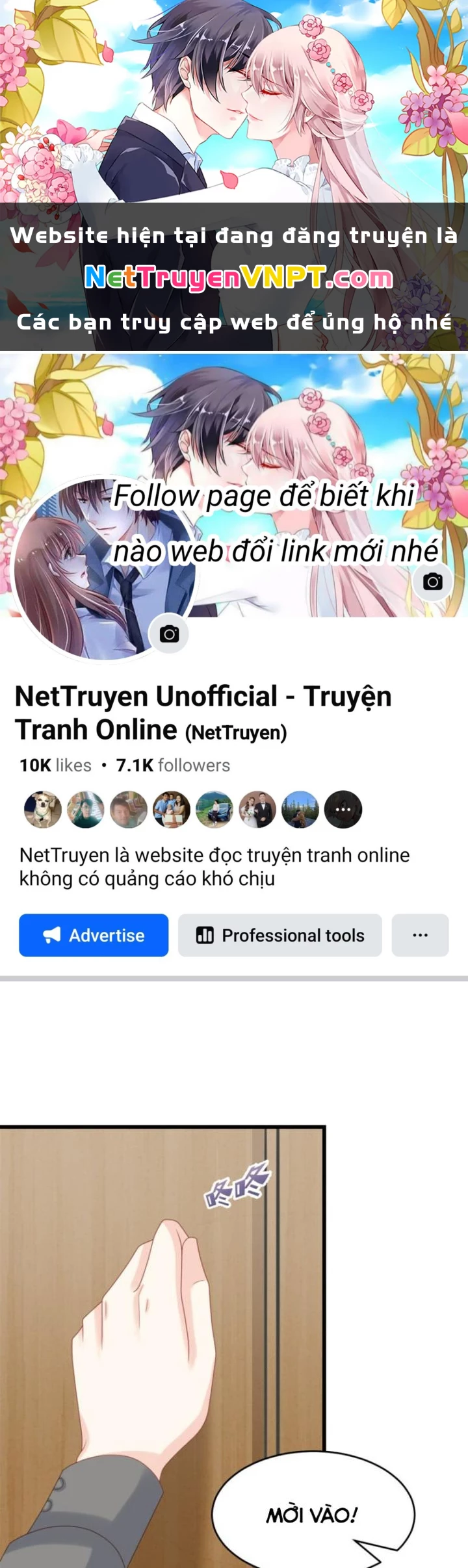 Xử Lí Chủ Tịch Không Dễ Đâu Chapter 20 - Trang 2