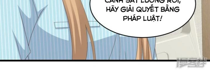 Xử Lí Chủ Tịch Không Dễ Đâu Chapter 20 - Trang 2
