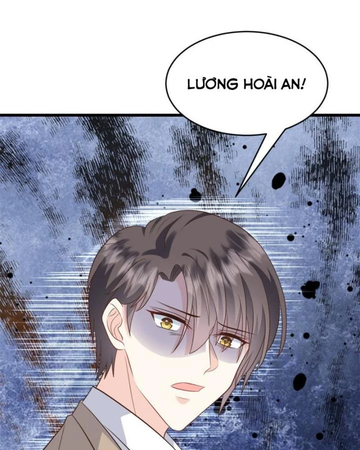 Xử Lí Chủ Tịch Không Dễ Đâu Chapter 20 - Trang 2
