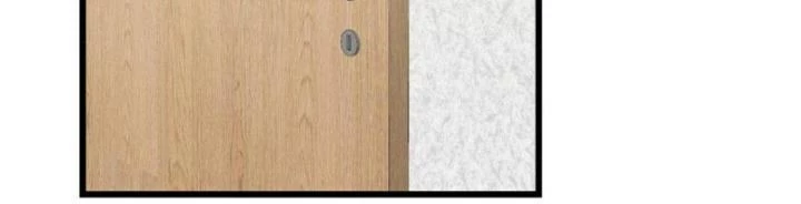 Xử Lí Chủ Tịch Không Dễ Đâu Chapter 20 - Trang 2