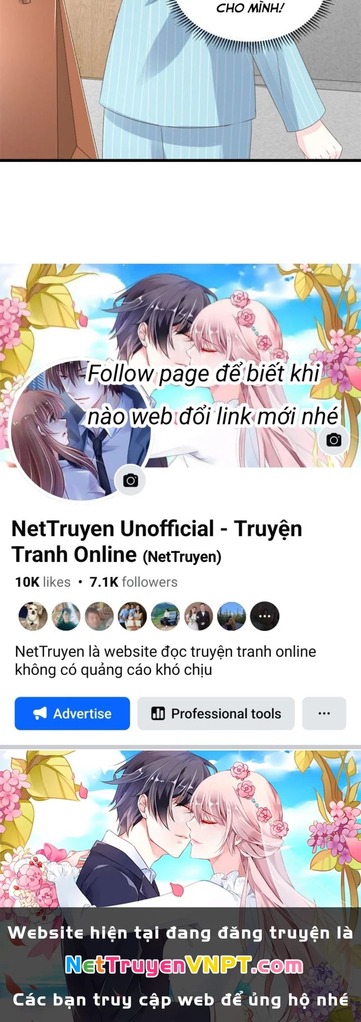 Xử Lí Chủ Tịch Không Dễ Đâu Chapter 20 - Trang 2