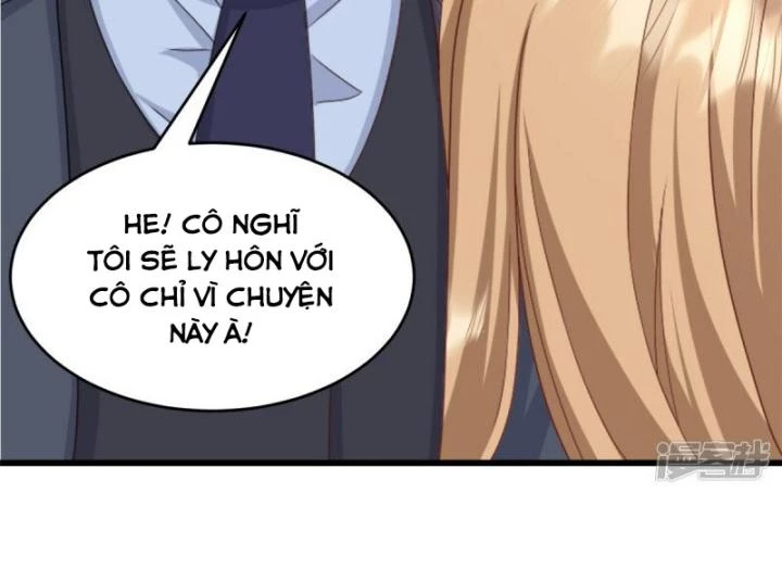 Xử Lí Chủ Tịch Không Dễ Đâu Chapter 22 - Trang 2