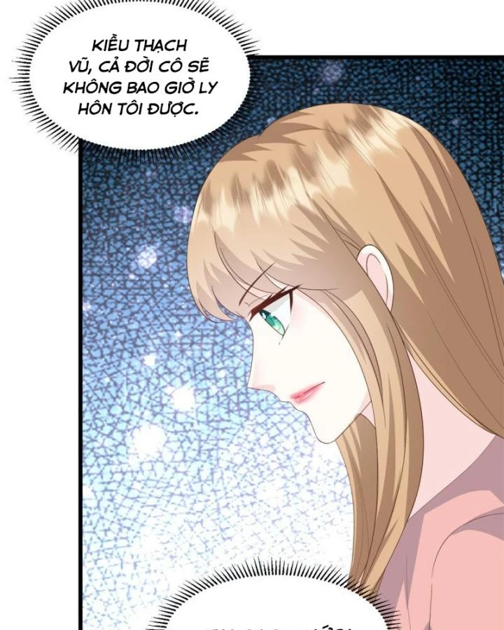 Xử Lí Chủ Tịch Không Dễ Đâu Chapter 22 - Trang 2
