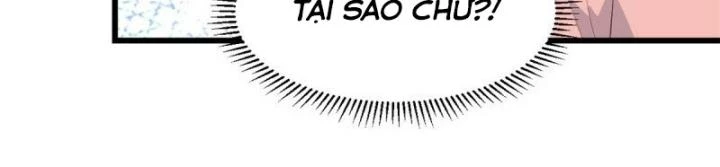 Xử Lí Chủ Tịch Không Dễ Đâu Chapter 22 - Trang 2