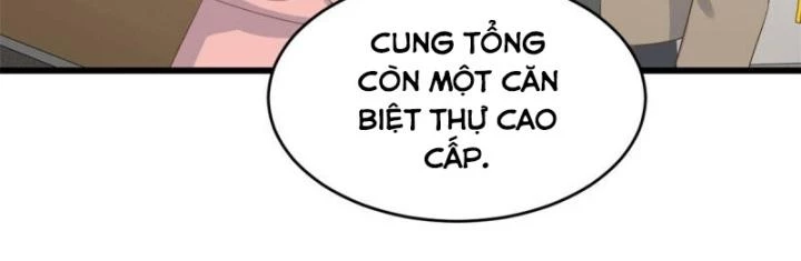 Xử Lí Chủ Tịch Không Dễ Đâu Chapter 22 - Trang 2