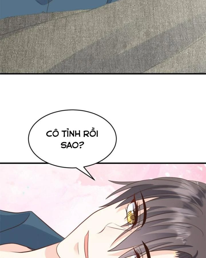 Xử Lí Chủ Tịch Không Dễ Đâu Chapter 23 - Trang 2