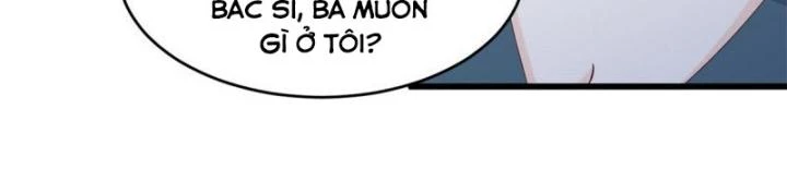 Xử Lí Chủ Tịch Không Dễ Đâu Chapter 23 - Trang 2