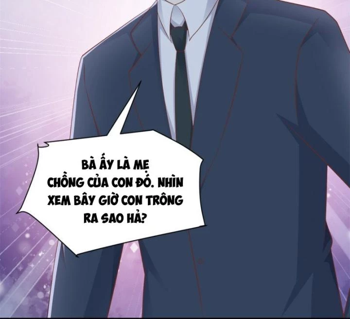 Xử Lí Chủ Tịch Không Dễ Đâu Chapter 24 - Trang 2