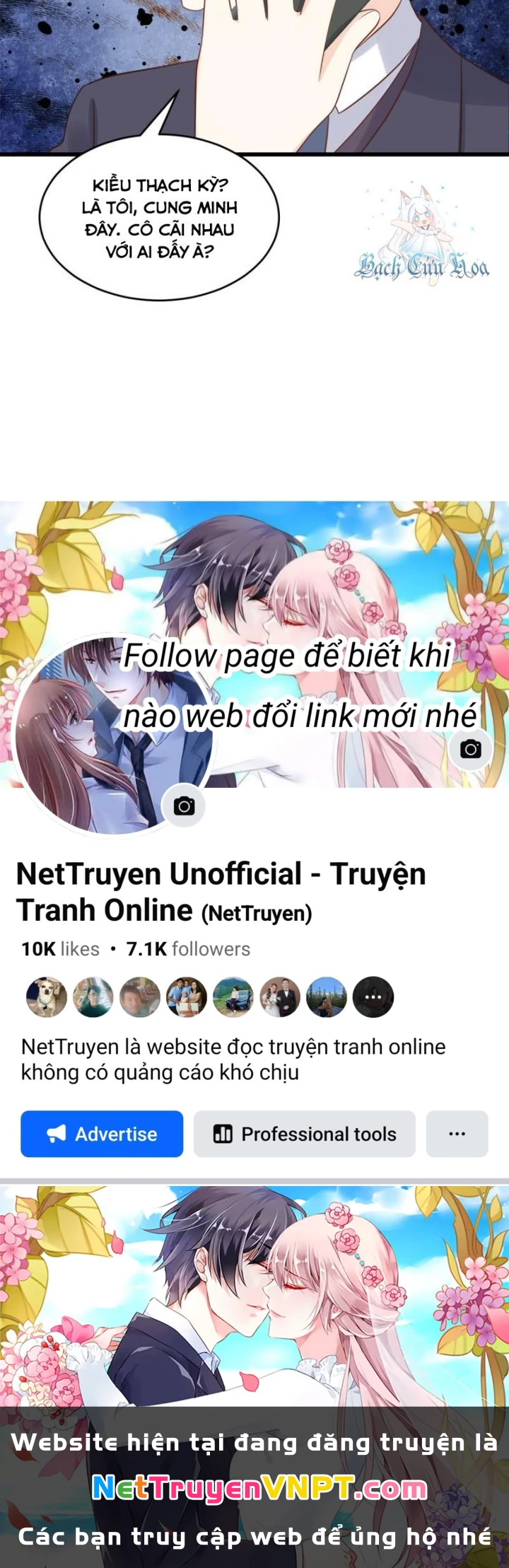 Xử Lí Chủ Tịch Không Dễ Đâu Chapter 24 - Trang 2