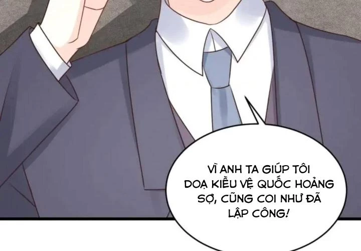 Xử Lí Chủ Tịch Không Dễ Đâu Chapter 27 - Trang 2
