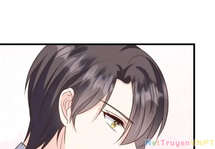 Xử Lí Chủ Tịch Không Dễ Đâu Chapter 27 - Trang 2