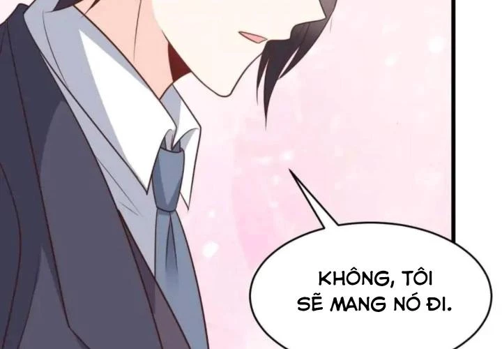 Xử Lí Chủ Tịch Không Dễ Đâu Chapter 27 - Trang 2