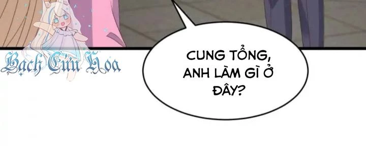 Xử Lí Chủ Tịch Không Dễ Đâu Chapter 27 - Trang 2