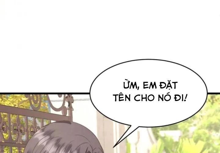Xử Lí Chủ Tịch Không Dễ Đâu Chapter 27 - Trang 2