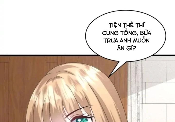 Xử Lí Chủ Tịch Không Dễ Đâu Chapter 27 - Trang 2