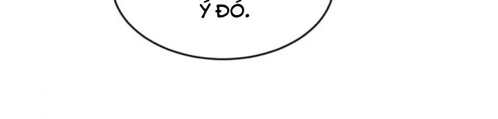 Xử Lí Chủ Tịch Không Dễ Đâu Chapter 27 - Trang 2