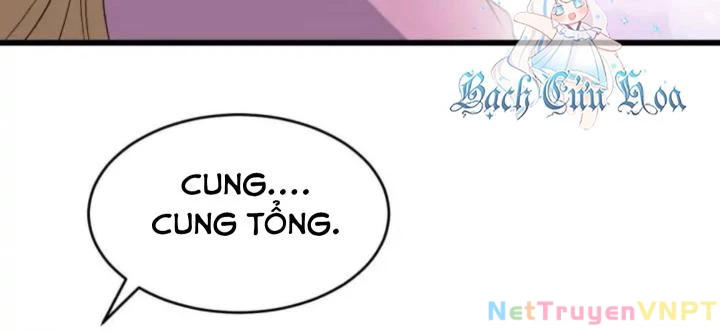 Xử Lí Chủ Tịch Không Dễ Đâu Chapter 27 - Trang 2