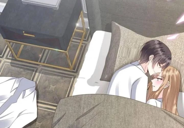 Xử Lí Chủ Tịch Không Dễ Đâu Chapter 27 - Trang 2