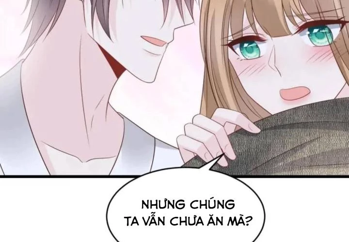 Xử Lí Chủ Tịch Không Dễ Đâu Chapter 27 - Trang 2