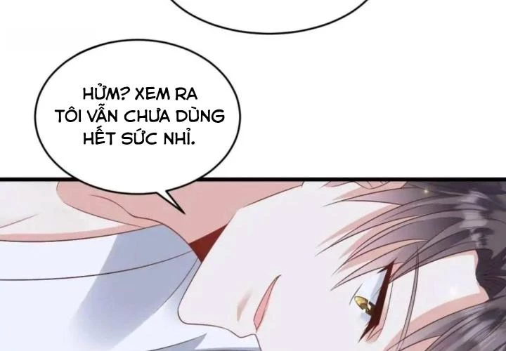 Xử Lí Chủ Tịch Không Dễ Đâu Chapter 27 - Trang 2