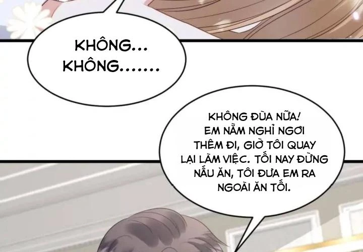 Xử Lí Chủ Tịch Không Dễ Đâu Chapter 27 - Trang 2