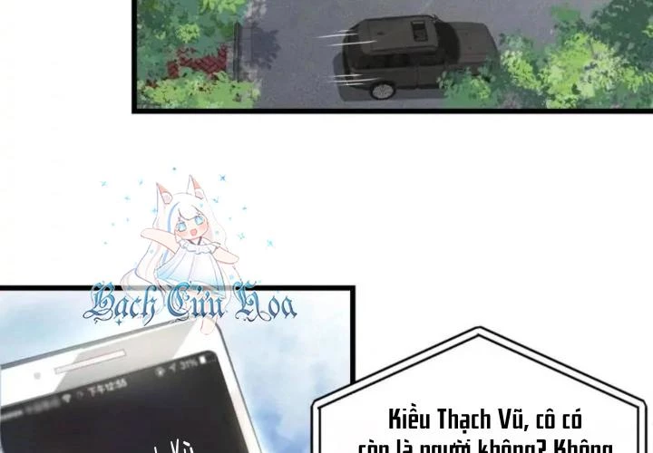 Xử Lí Chủ Tịch Không Dễ Đâu Chapter 27 - Trang 2